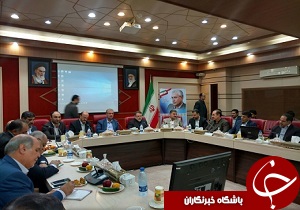تاکید بر پیشگیری از آسیب‌های اجتماعی