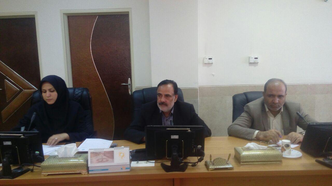 راه اندازی کارخانه بازیافت پسماند در زابل