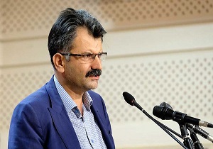 آغاز عملیات عمرانی نخستین منطقه ویژه اقتصادی شمالغرب کشور در بانه