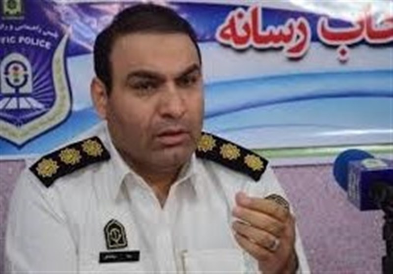 هزینه پارکینگ های مرزی مشخص شد
