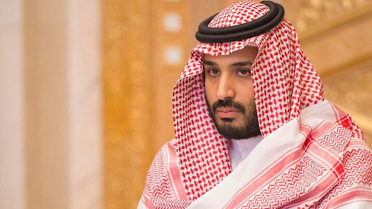 معمار جنگ خونین یمن در ترس و وحشت به سر می&zwnj;برد!