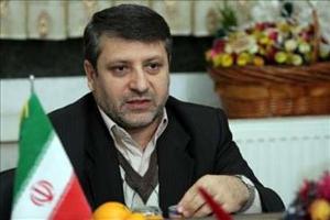 برگزاری دوره های آموزشی برای مدیران اجرایی در دستور کار