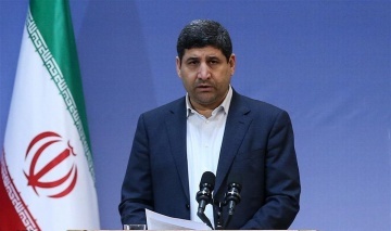 بخش‌های جداشده آموزش عالی باید به پیکره خود بازگردد