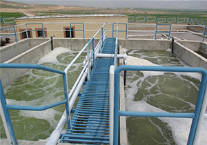 رونمایی از سامانه محفظه نجات کپسول یک تنی گاز کلر در خرم‌آباد
