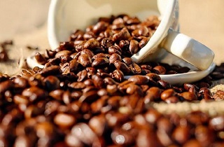 فروش قهوه ۳۵ هزار تومانی به قیمت ۱۵۰ هزار تومان