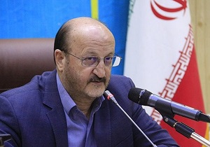 بهره بانکی یکی از مشکلات واحد‌های تولیدی
