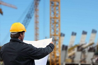 آخرین وضعیت از پرونده کلاهبرداری 40 میلیارد ریالی/ مدعیان امضا فروشی باید از جامعه مهندسی عذرخواهی کنند