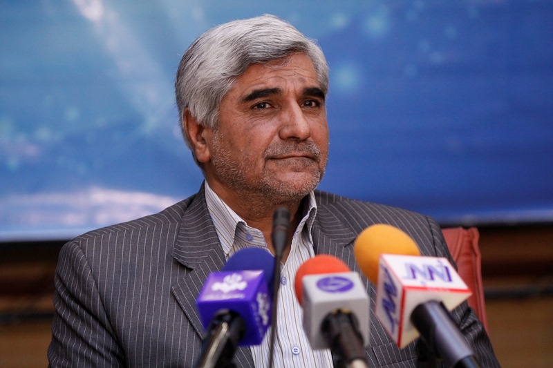 رشد سه برابری تولید مقالات علمی ایران در دنیا