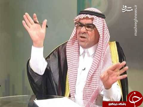 اسناد کمک آمریکایی&zwnj;ها برای جدایی اقلیم کردستان/ حامی منافقین به داد بارزانی رسید +عکس