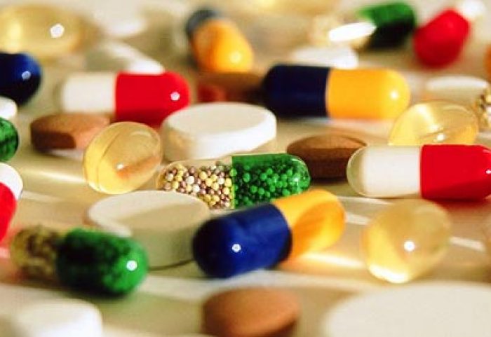 افسردگی شایع ترین بیماری ناشی از مصرف مواد مخدر صنعتی است