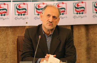 کسب رتبه اول فعالیت های پدافند غیرعامل کشور توسط آذربایجان شرقی
