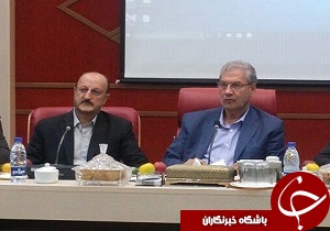 کاهش فقر در اولویت/شرکت‌های بزرگ خود را واگذار می‌کنیم تا از بنگاه داری خارج شویم