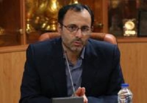 رئیس هیأت ورزش های پهلوانی و زورخانه ایی کردستان انتخاب شد