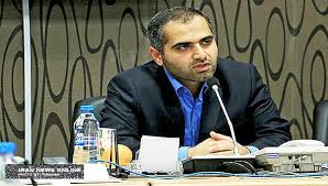 150 دستگاه اتوبوس‌ از مشهد به عراق اعزام می‌شوند