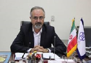 انعقاد تفاهم‌نامه همکاری بین دانشگاه کردستان، اداره کل هواشناسی استان و فرمانداری دهگلان