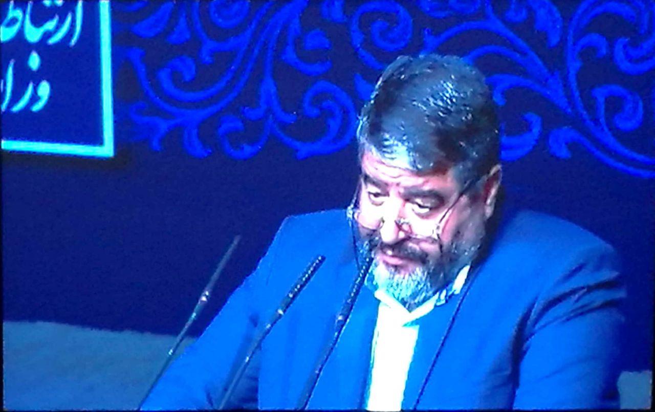 سردار جلالی : آمریکا به دنبال تحریم های جدید به بهانه سایبری است