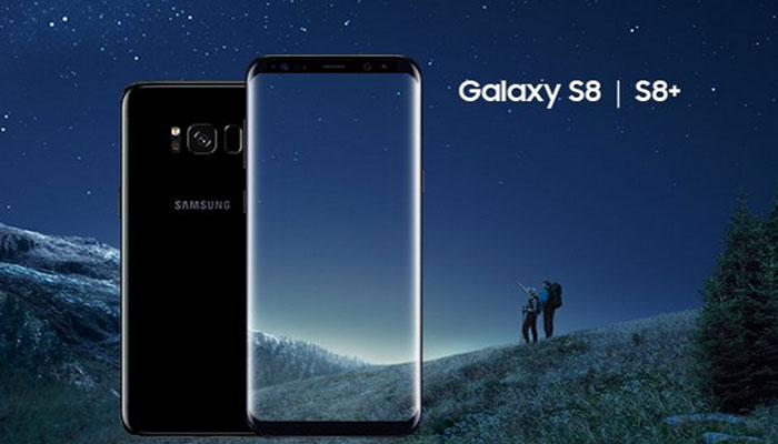 آخرین تغییرات قیمت اسمارت فون های Samsung در بازار
