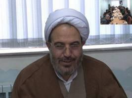راه اندازی سامانه قضایی ثنا در اهر