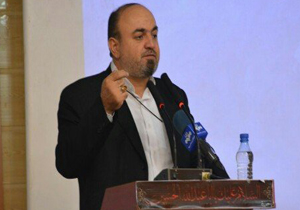 فرهنگ سازی در حوزه پدافند غیر عامل ضروری است