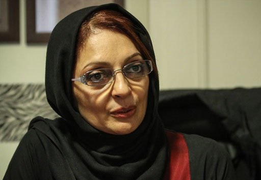 شوراى صنفی اکران چرا باید وجود داشته باشد؟/ من توهم توطئه ندارم
