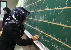 حدود 5هزار نفر در کهگیلویه و بویراحمد زیر پوشش سوادآموزی قرارمی گیرد