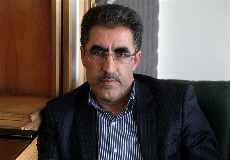 بودجه 97 حوزه صنعت و معدن در جلسه امروز کمیسیون صنایع بررسی شد