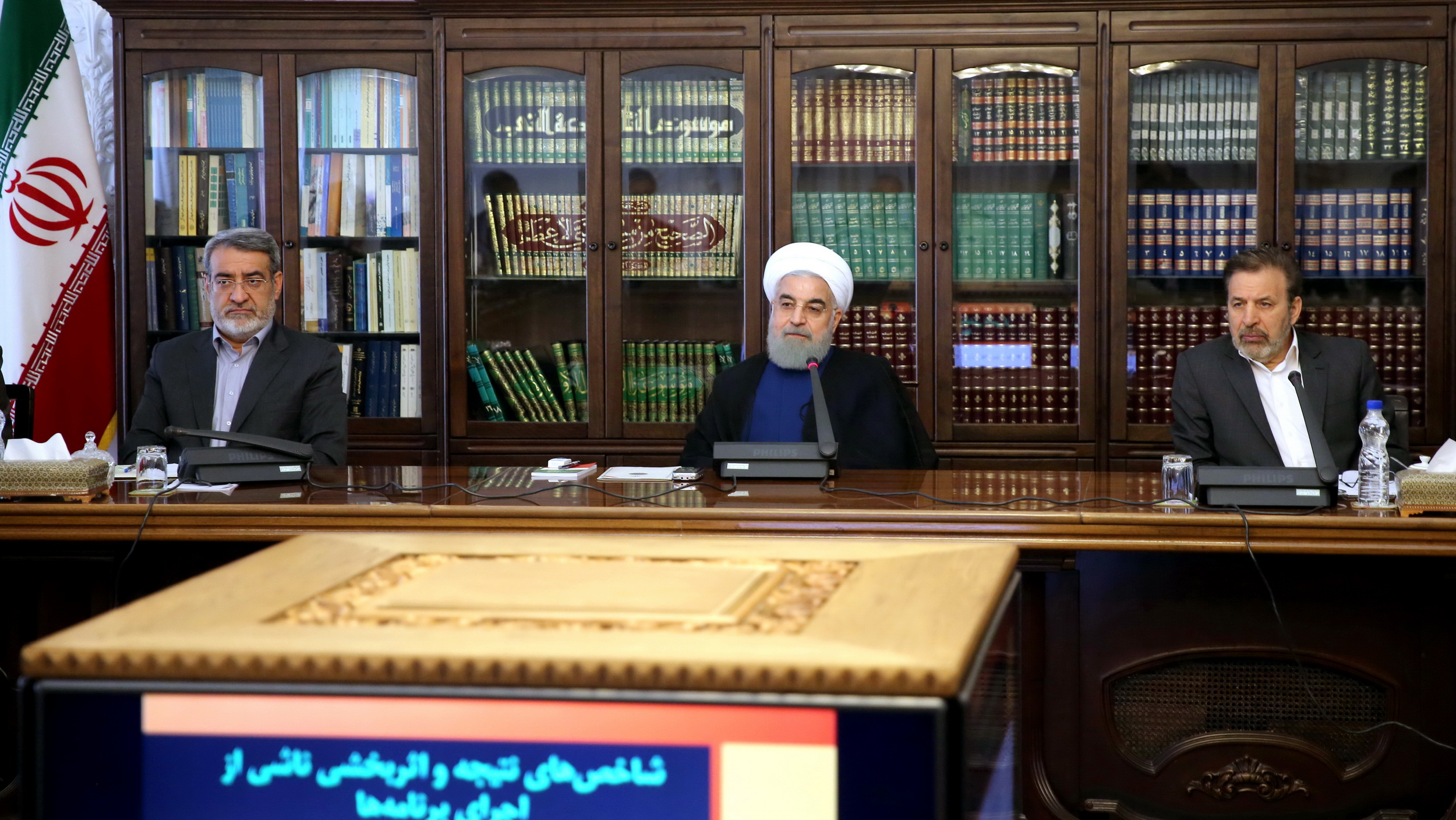 حفظ و ارتقای امید مهمترین ضرورت برای کاهش آسیب&zwnj;های اجتماعی است