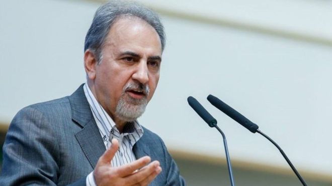 مهارت&zwnj;های زندگی مهم&zwnj;&zwnj;ترین درسی که باید به دانش&zwnj;آموزان داد/ ضعف در اخلاق شهروندی دلیل اصلی مشکلات شهری