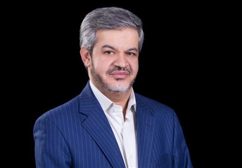 ظریف برای پاسخ به سوالات 7 نفر از نمایندگان امروز به کمیسیون امنیت می&zwnj;رود