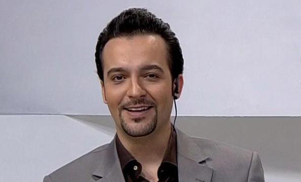 بازگشت محمد سلوکی به تلویزیون با یک برنامه نوجوانانه