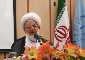 در باب اشتغال باید راهکار‌های جدید را در پیش بگیریم