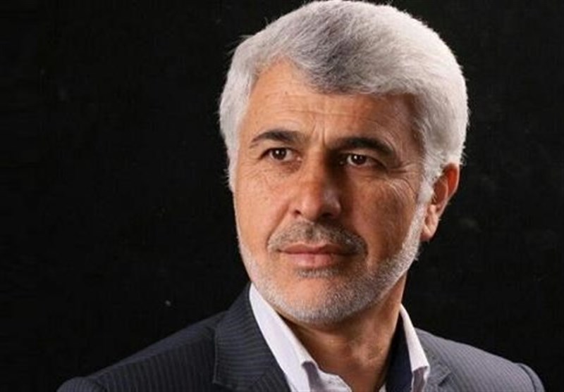 کلیات طرح اصلاح قانون شهرداری&zwnj;ها تصویب نشد/ذوالفقاری روند برگزاری مراسم اربعین را تشریح کرد