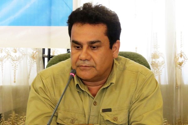 کشت مکانیزه و کشاورزی حفاظتی در استان بوشهر گسترش می​​ یابد