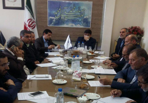 ۱۳ آبان روز تودهنی به استکبار و رئیس جمهور بی‌ادب آمریکا