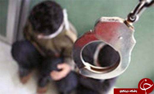 نگاهی گذرا به مهمترین رویداد&zwnj;های سه شنبه ۹ آبان ماه در مازندران