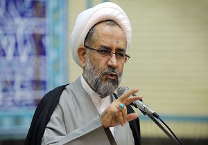 پول&zwnj;هایی که ترامپ می گوید به ایران داده، کجاست؟