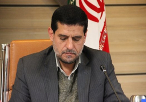 پاسخ دندان‌شکن به یاوه‌گویی رئیس جمهور آمریکا