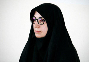 پیروزی مازندرانی‌ها در رقابت مناظرات دانشجویی منطقه شمال