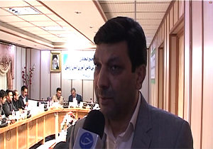 مجمع انتخاباتی هیئت ورزشی دانش‌آموزی استان اردبیل برگزار شد