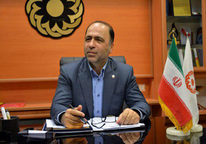 سامانه پایش خدمات مددجویی برای نخستین بار در مازندران