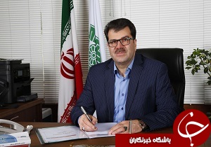 رصد تراکنش‌های مالی راهی برای مبارزه با فرار مالیاتی
