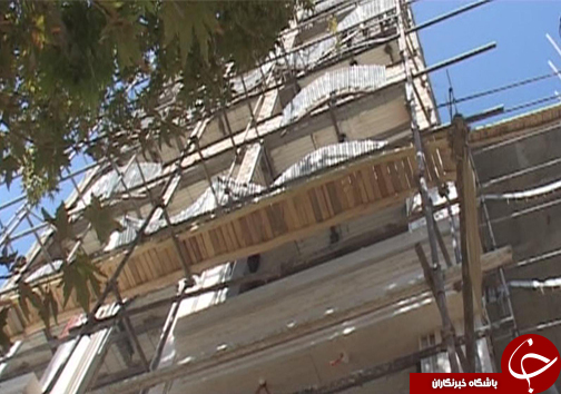 رها شدن پسماندهای ساختمانی در اطراف شهر خرم آباد / نبود کارخانه بازیافت پسماندهای ساختمانی در خرم آباد+ تصاویر رها شدن پسماندهای ساختمانی در اطراف شهر خرم آباد / نبود کارخانه بازیافت پسماندهای ساختمانی در خرم آباد+ تصاویر