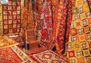 آثار صنایع دستی آذربایجان&zwnj;شرقی از طریق فروشگاه&zwnj;های زنجیره&zwnj;ای در سبد کالای خانوار قرار می&zwnj;گیرد