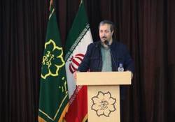 استقلال منابع آبی، مهم&zwnj;ترین ضرورت زیست&zwnj;محیطی تبریز