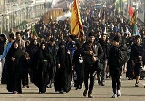 عوارض خروج از مرز بین‌المللی شلمچه حذف شد