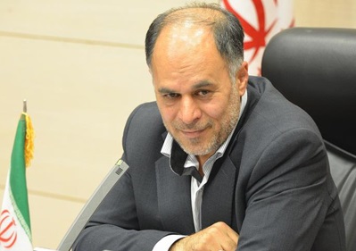 تدوین سند مهارت آموزی در سیستان و بلوچستان