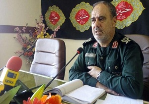 برگزاری اجلاسیه ۷۹ شهید پیشمرگه کرد در مهاباد