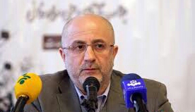 پاسخ مرادخانی به احتمال تغییر مدیریت معاونت هنری