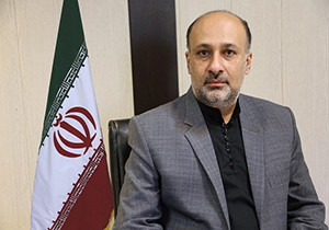 شبکه استانی فارس نخستین تجربه تلویزیون اجتماعی را در کشور رقم زد