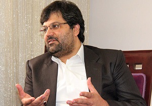 باید مراقب نفوذ فرهنگ غیربومی مضر به قم بود